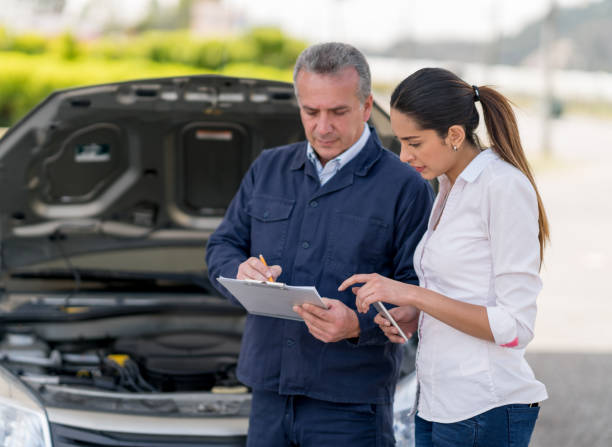 Affordable auto coverage in Denton, MD